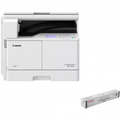 Canon imageRUNNER iR2206N